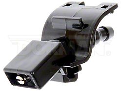 Windshield Washer Nozzle (07-21 Tundra)