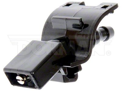 Windshield Washer Nozzle (07-21 Tundra)