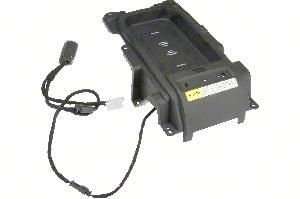 Tundra Wireless Charging Tray (14-21 Tundra) Free Shipping