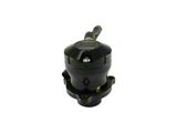 Turbosmart Kompact EM VR19 Dual Port Blow Off Valve (21-26 Bronco)
