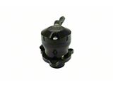 Turbosmart Kompact EM VR19 Plumb Back Blow Off Valve (21-25 Bronco)