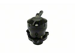 Turbosmart Kompact EM VR19 Plumb Back Blow Off Valve (21-25 Bronco)