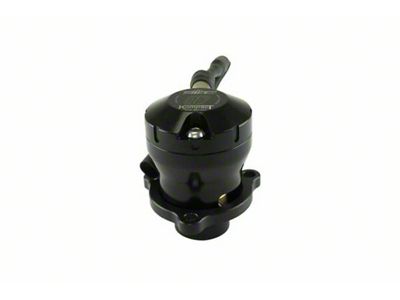 Turbosmart Kompact EM VR19 Plumb Back Blow Off Valve (21-25 Bronco)