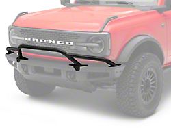 Turn Offroad OEM Modular Bumper Baja Bull Bar (21-25 Bronco w/ Modular Front Bumper)