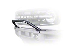 Turn Offroad OEM Modular Bumper Bull Bar (21-25 Bronco w/ Modular Front Bumper)