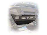 Turn Offroad Skid Plate (21-25 Bronco, Excluding Raptor)