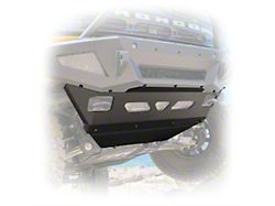 Turn Offroad Skid Plate (21-25 Bronco, Excluding Raptor)