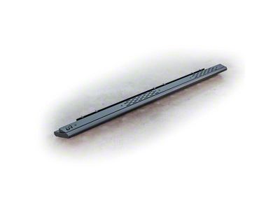 Turn Offroad Stider Slider Steps (21-25 Bronco 4-Door)