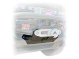 Turn Offroad Winch Mount (21-26 Bronco, Excluding Raptor)