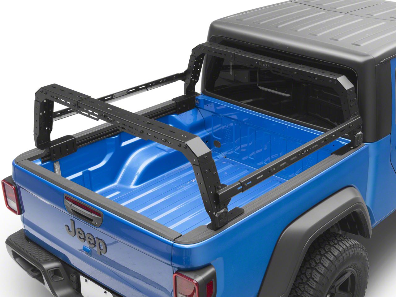 Amazon.com : Generic Tracker Trucks 139mm Axis Polished