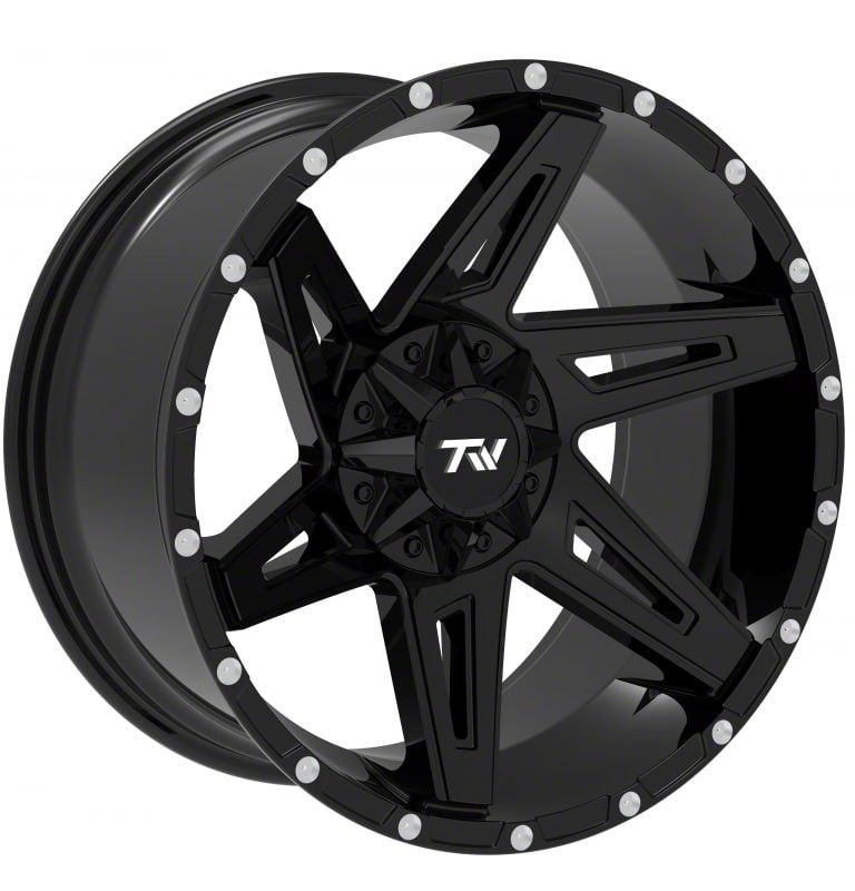 大黒　NＴ-114 大黒 NT-114
