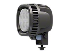 TYRI 4-Inch 1010 LED Pod Light; Single (Universal; Some Adaptation May Be Required)