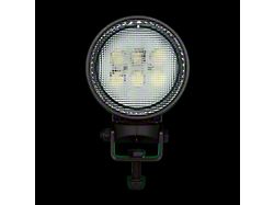 TYRI BASELine LED Light; 2800 Lumens; Flood Beam (Universal; Some Adaptation May Be Required)