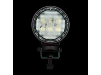 TYRI BASELine LED Light; 2800 Lumens; Flood Beam (Universal; Some Adaptation May Be Required)