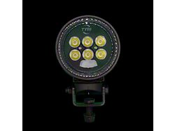 TYRI BASELine LED Light; 2800 Lumens; Spot Beam (Universal; Some Adaptation May Be Required)
