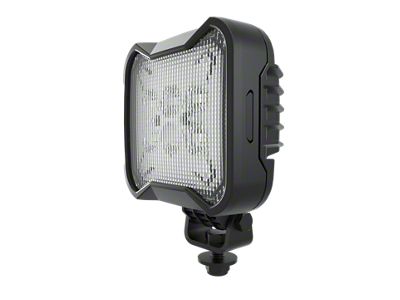 TYRI BASEline Work Light (Universal; Some Adaptation May Be Required)