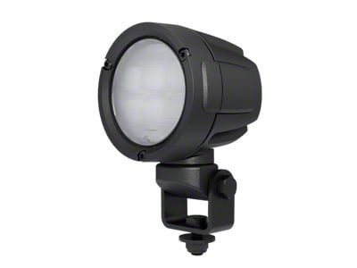 TYRI D8 LED Light; 1,400 Lumens; Narrow Symmetric Beam (Universal; Some Adaptation May Be Required)