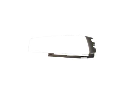 TYRI VL4 2000 LED Light with Bracket Mount; High Beam (Universal; Some Adaptation May Be Required)