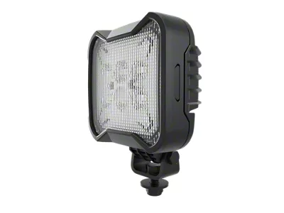TYRI BASEline Work Light (Universal; Some Adaptation May Be Required)