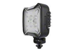 TYRI BASEline Work Light (Universal; Some Adaptation May Be Required)