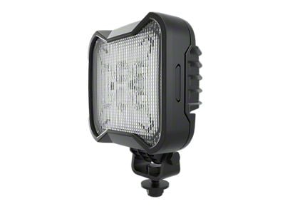 TYRI BASEline Work Light (Universal; Some Adaptation May Be Required)