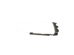 TYRI VL4 2000 LED Light with Bracket Mount; High Beam (Universal; Some Adaptation May Be Required)