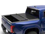 Select Hard Folding Tonneau Cover (24-26 Tacoma)