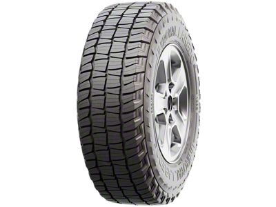 Uniroyal Laredo Cross Country Tour Tire (29" - P225/70R16)