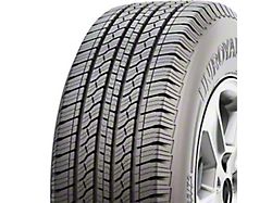 Uniroyal Laredo HT All-Season Tire (29" - 235/75R16)