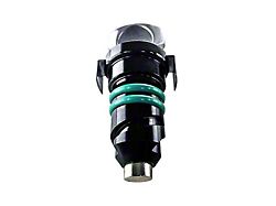 UPR Products Easy Oil Drain Plug (21-25 Bronco)