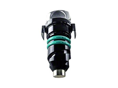 UPR Products Easy Oil Drain Plug (21-25 Bronco)