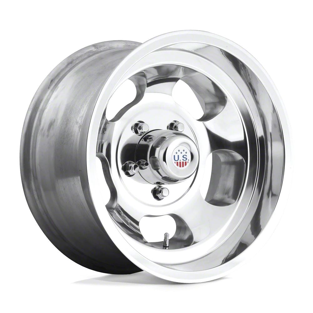 us-mag-jeep-cherokee-indy-high us-mag-jeep-cherokee-indy-high