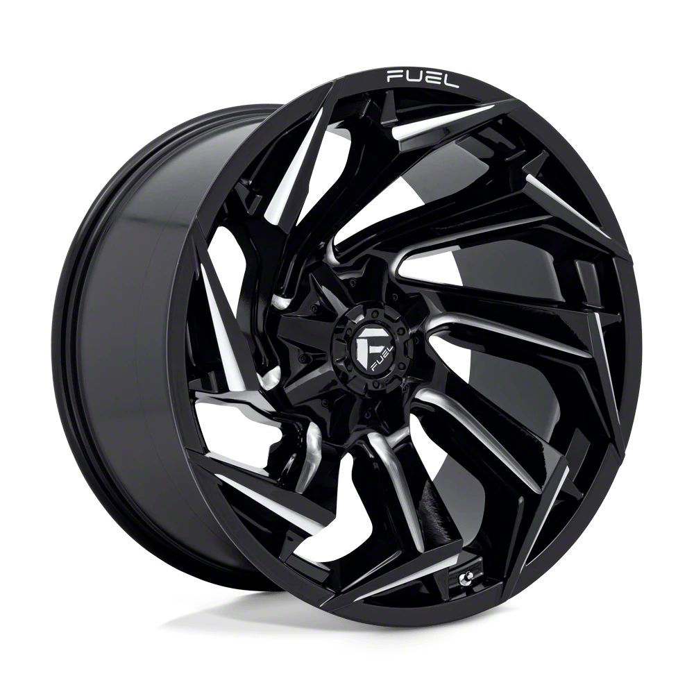 DESPERADO Ⅲ W u-s-mags-u134-desperado-6-24x9