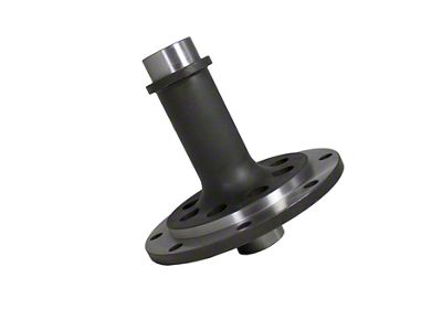 USA Standard Gear AMC Model 20 Differential Standard Steel Spool with 3.08 and up Gear Ratio; 29-Spline (76-87 Jeep CJ7)
