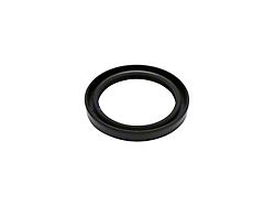 USA Standard Gear NV4500, NV5600, AX5, AX15 and A535 Manual Transmission Rear Transmission Seal (87-02 Jeep Wrangler YJ & TJ)