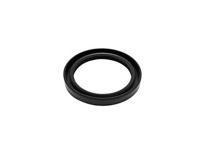 USA Standard Gear NV4500, NV5600, AX5, AX15 and A535 Manual Transmission Rear Transmission Seal (87-02 Jeep Wrangler YJ & TJ)