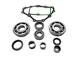 USA Standard Gear Bearing Kit for 6-Speed Manual Transmission (2014 Frontier)