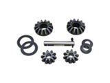 USA Standard Gear AMC Model 35 Open Differential Standard Spider Gear Set (84-01 Jeep Cherokee XJ)