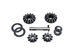 USA Standard Gear AMC Model 35 Open Differential Standard Spider Gear Set (84-01 Jeep Cherokee XJ)