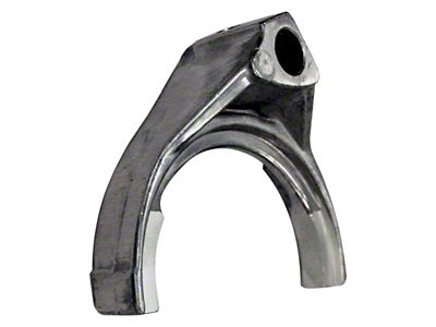 USA Standard Gear AX15 Manual Transmission 3rd and 4th Gear Fork (89-99 Jeep Cherokee XJ)
