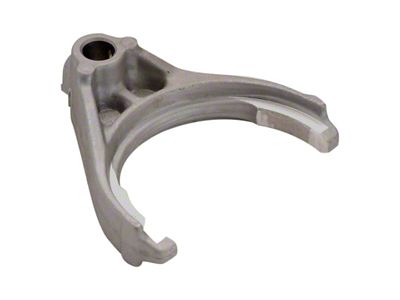 USA Standard Gear AX15 Manual Transmission 5th Gear Fork (89-99 Jeep Cherokee XJ)