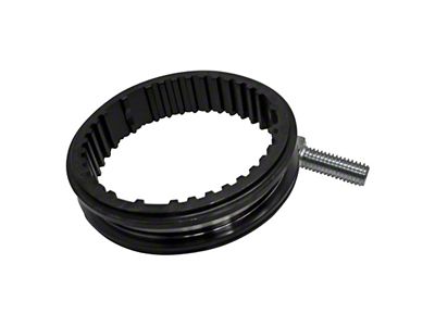USA Standard Gear AX15 Manual Transmission 5th Synchro Sleeve (89-99 Jeep Cherokee XJ)