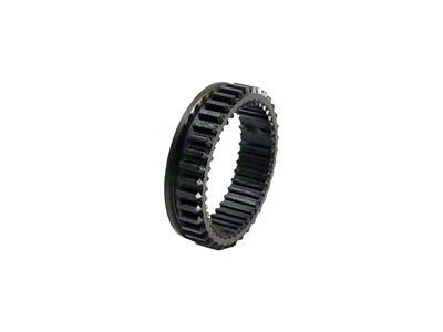 USA Standard Gear AX15 Manual Transmission Reverse Gear (89-99 Jeep Cherokee XJ)