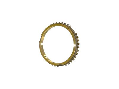 USA Standard Gear AX15 Transmission 3rd and 4th Gear Blocker Synchro Ring (89-99 Jeep Cherokee XJ)