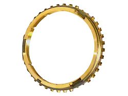 USA Standard Gear AX15 Transmission 5th Gear Blocker Synchro Ring (89-99 Jeep Cherokee XJ)