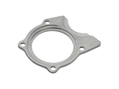 USA Standard Gear AX15 Manual Transmission Rear Mainshaft Bearing Retainer (89-99 Jeep Cherokee XJ)