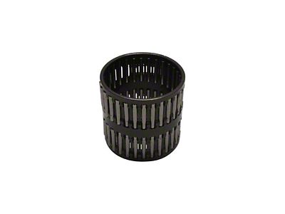 USA Standard Gear AX5 Manual Transmission 1st Gear Needle Bearing (84-86 Jeep Cherokee XJ)