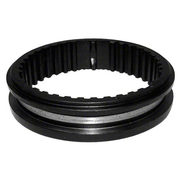 Transmission Cluster Gear For Jeep AX5 5-Speed – 87-On, Aftermarket AX5-8A, New W/ Warranty