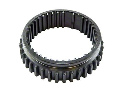 USA Standard Gear AX5 Manual Transmission Reverse Gear (84-86 Jeep Cherokee XJ)