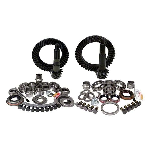 usa-standard-gear-jeep-